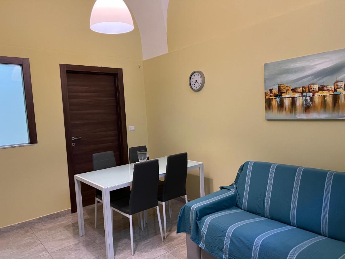 Novios 019 Holiday Home Catania Kültér fotó